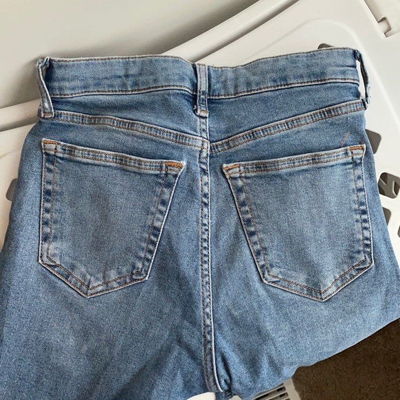 Skinny jeans - Picture 2 of 4